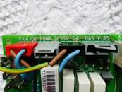 Image result for fan 100 pump20 ign 54 gas v.35 7572012507541109
