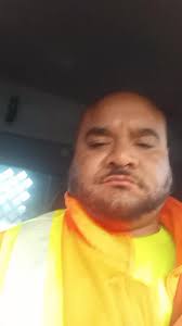 Wes Benton (@wesbenton)'s videos with original sound