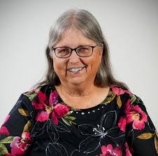 Martha Tipton's Instagram, Twitter & Facebook