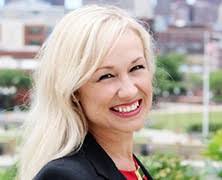 Libby Herrmann's Instagram, Twitter & Facebook