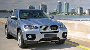 Bmw E71 Activehybrid X6 Sac Driving Scenes Bmw E71 Activehybrid X6 Sac Mperformance Xdrive Sheerdrivingpleasure Drift Tuning Bada Bmw Bmw X6 Touring