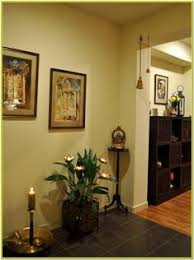 Living Room Decorative Items Online India Di 2020