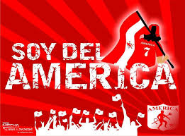 كن أول من يشاركنا برأيه! America De Cali Photos Facebook