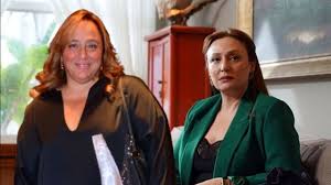 Yalı Çapkınının İfakati tekelleşme hakkında konuştu - Haber Ekspres-  İzmir Haberleri- Son Dakika Haberleri