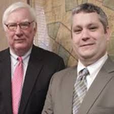 TOP 10 BEST Landlord Tenant Lawyer in Burlington, VT