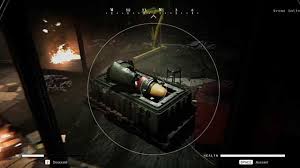 Las puertas siguen siendo un misterio, aunque si quieres saber cómo se abren los búnkers de warzone, estás de suerte.hasta ahora los únicos que se podían abrir eran los números 0, 4, 5, 6 y 9, pero te vamos a contar cómo podrás abrir el búnker número 11. Los Bunkers Secretos En Call Of Duty Warzone Ya Estan Desbloqueados