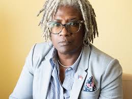 Lena Geller, Author at INDY Week