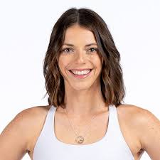 Toni Rodriguez's Instagram, Twitter & Facebook