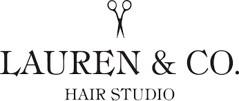 Our prices are competitive when it comes to hair & nail services, as well as various. Lauren Co Hair Studio Hair Salon In Bloomington Il