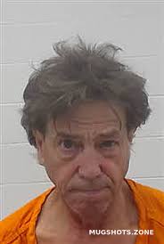 RONALD JESSE BROWN 09/27/2025