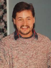 Solon Young Obituary (2014)