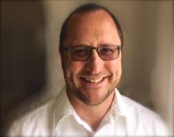 2015 AIRUM Conference