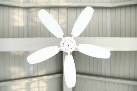 Can We Install Ceiling Fan On False Ceiling Singapore Renovations