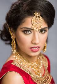 Blog Old — Glam by Jeet