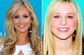 New Information Surfaces in the Kidnapping of Whitney Duncan's Cousin,  Holly Bobo