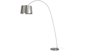 Lampen Kuta Stehlampe Boconcept