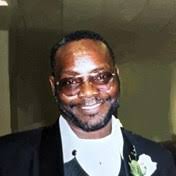 Jeffcoat Family Obituaries