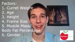 See full list on calculateme.com How Much Should I Weigh For My Height And Age Bmi Calculator Chart