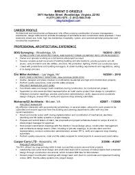 Architecture cover letter example (text version) zhan meng. Chief Drafter Cover Letter July 2021
