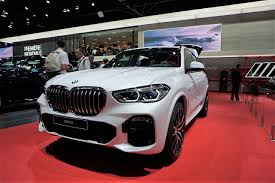 We did not find results for: 10 Upcoming Bmw Products To Be Launched By 2022