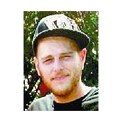 Geske Family Obituaries