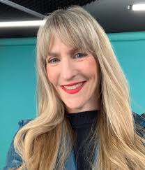 Peter Margaritis, The Accidental Accountant