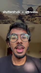 Elroy James (@elroymathewjames)