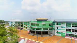 Nessun evento, sabato 3 aprile 3. Home Unisel Universiti Selangor