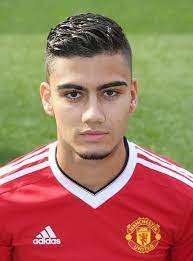 Utdreport On Twitter Manchester United Team Manchester United Football Club Manchester United Football