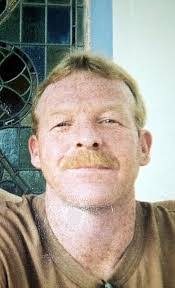 Nolan Watson's Instagram, Twitter & Facebook