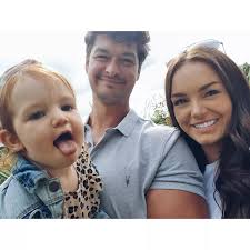 Installed these lights this morning