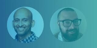 Why AI agents fail in production—and how to fix it