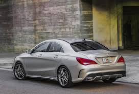 Image result for Steel Grey 2016 CLA