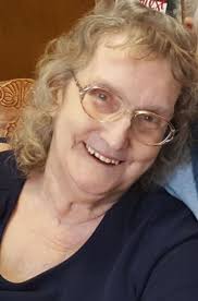 Obituary for Verna I (Riley) Davis