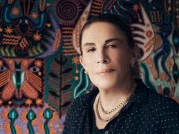 Feminicidios en EL PAÍS