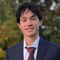 100+ "Wagstaff" profiles