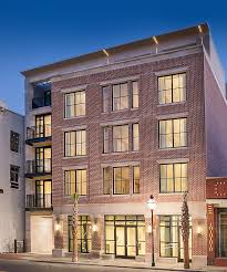 Maybe you would like to learn more about one of these? King 583 Resort Charleston South Carolina Bluegreen Vacations