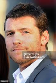 1,715 Sam Gabriel Stock Photos, High-Res Pictures, and Images