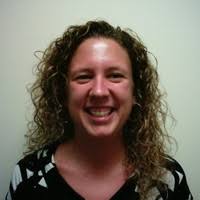 Louis Gratton Email & Phone Number