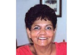 Frances Ellison Obituary (2013)