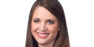 New Eide Bailly partner: 'It's more a people business than anything else'