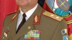 Vietile militarilor romani raniti in afganistan sunt in afara oricarui pericol. S A Schimbat Conducerea La Statul Major Al Fortelor Terestre Cine E Noul Sef Mobile