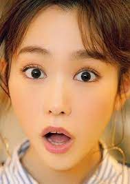 ボード 桐谷美玲 のピン