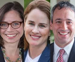 Crowell & Moring Taps Into Lucrative Health Care Market With Launch of  Consulting Arm