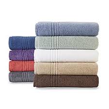 ✅ browse our daily deals for even more savings! Bath Towels Bath Towel Sets Kmart