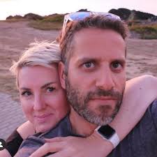 shout out to the Xbox platform team. Quick Resume is still one of the best  features