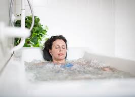 Balneoterapia Bormio Terme