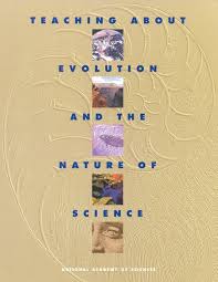 Savvas realize supports learning anytime, anywhere. Chapter 6 Activities For Teaching About Evolution And The Nature Of Science Teaching About Evolution And The Nature Of Science The National Academies Press