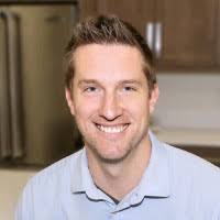 30+ "Fenner" profiles