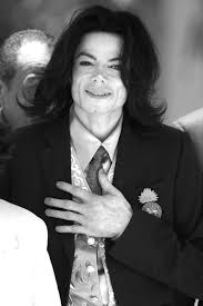 Im familienleben vlog zeigen wir unseren tagesablauf und ich spreche darüber, wie ich von michael jacksons tod am 25. Michael Jackson Steckbrief News Bilder Gala De